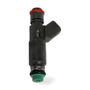 12582704 12582704 for Chevrolet Fuel Injector 12582704 - ZT3