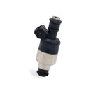 Fuel Injector Suitable for Chevrolet Cavalier S10 1994-2005 17084614 JY0799 - BD1