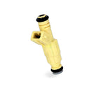 Fuel Injector Suitable for Chevrolet Alfa Romeo 2.0L L4 0280155822 93290696 - BD4