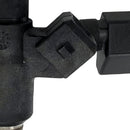Fuel Injector Suitable for Chevrolet Buick GMC 25360034 25360034A JY1300 - XQ1
