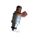 Fuel Injector Suitable for Chevrolet Lacetti 1.6L Daewoo Optra Suzuki Forenza - BD3