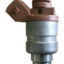 Fuel Injector Suitable for Chevrolet Lacetti 1.6L Daewoo Optra Suzuki Forenza - XQ1