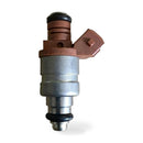 Fuel Injector Suitable for Chevrolet Lacetti 1.6L Daewoo Optra Suzuki Forenza - ZT3