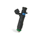 Fuel Injector Suitable for Chevrolet Cruze Sonic Trax Buick Encore 1.4L 96800843 - BD1