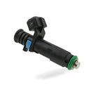 Fuel Injector Suitable for Chevrolet Cruze Sonic Trax Buick Encore 1.4L 96800843 - BD4