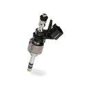 Fuel Injector Suitable for Chevrolet Buick 2.0T Cruze Malibu Regal LaCrosse - BD1