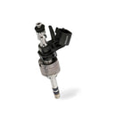 Fuel Injector Suitable for Chevrolet Buick 2.0T Cruze Malibu Regal LaCrosse - BD2
