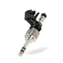 Fuel Injector Suitable for Chevrolet Buick 2.0T Cruze Malibu Regal LaCrosse - BD4