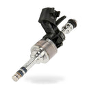 Fuel Injector Suitable for Chevrolet Buick 2.0T Cruze Malibu Regal LaCrosse - ZT3
