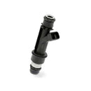 Fuel Injector Suitable for Chevrolet Colorado 2004-2012 12587149 17113668 - BD1