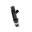 Fuel Injector Suitable for Chevrolet Colorado 2004-2012 12587149 17113668 - BD2
