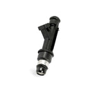Fuel Injector Suitable for Chevrolet Colorado 2004-2012 12587149 17113668 - BD3