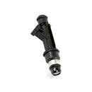 Fuel Injector Suitable for Chevrolet Colorado 2004-2012 12587149 17113668 - BD4