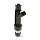 Fuel Injector Suitable for Chevrolet Colorado 2004-2012 12587149 17113668 - ZT2