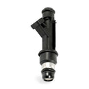 Fuel Injector Suitable for Chevrolet Colorado 2004-2012 12587149 17113668 - ZT3
