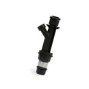 Fuel Injector Suitable for Buick Chevrolet Epica Suzuki Swift 25342290 96334808 - BD1