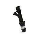Fuel Injector Suitable for Buick Chevrolet Epica Suzuki Swift 25342290 96334808 - BD2