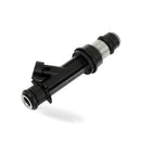 Fuel Injector Suitable for Buick Chevrolet Epica Suzuki Swift 25342290 96334808 - BD3