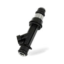 Fuel Injector Suitable for Buick Chevrolet Epica Suzuki Swift 25342290 96334808 - BD4
