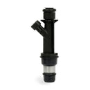 Fuel Injector Suitable for Buick Chevrolet Epica Suzuki Swift 25342290 96334808 - ZT2