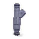 Fuel Injector Suitable for Chevrolet Corvette Camaro Firebird 1997-2004 JY0509 - ZT2