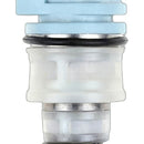 Fuel Injector Suitable for Chevrolet Opel Corsa Astra 1.6L JY1617 ICD00108 - XQ1
