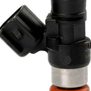 Fuel Injector Suitable for Chevrolet Dodge A2C32624700 2000-2024 - XQ1