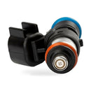 Fuel Injector Suitable for Chevrolet Dodge A2C32624700 2000-2024 - ZT3