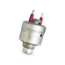 Fuel Injector Suitable for GMC Chevrolet 5235206 17111864 17112493 - BD1