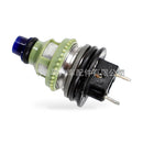 Fuel Injector Suitable for Suzuki Vitara Chevrolet Tracker 1992-1998 1.6L JY1635 - ZT3
