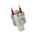 Fuel Injector Suitable for Chevrolet Silverado Tahoe Suburban 4.8L 5.3L 6.0L - BD2