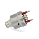 Fuel Injector Suitable for Chevrolet Silverado Tahoe Suburban 4.8L 5.3L 6.0L - BD3