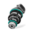 Fuel Injector Suitable for Chevrolet Various Models 2000-2023 JY2000 - BD4