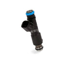 Fuel Injector Suitable for Chevrolet Aveo Optra Daewoo Lacetti 2.0L 96493843 - BD2