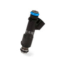 Fuel Injector Suitable for Chevrolet Aveo Optra Daewoo Lacetti 2.0L 96493843 - BD3