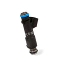 Fuel Injector Suitable for Chevrolet Aveo Optra Daewoo Lacetti 2.0L 96493843 - BD4