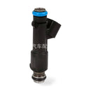 Fuel Injector Suitable for Chevrolet Aveo Optra Daewoo Lacetti 2.0L 96493843 - ZT3