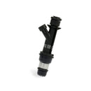 Fuel Injector Suitable for Buick Chevrolet Epica Suzuki 25342290 96334808 - BD1