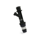 Fuel Injector Suitable for Buick Chevrolet Epica Suzuki 25342290 96334808 - BD2