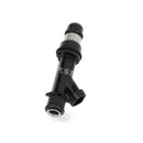 Fuel Injector Suitable for Buick Chevrolet Epica Suzuki 25342290 96334808 - BD3