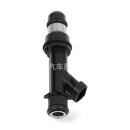 Fuel Injector Suitable for Buick Chevrolet Epica Suzuki 25342290 96334808 - ZT3