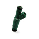 Fuel Injector Suitable for Chevrolet Zafira Astra 2.0L L4 2001-2012 0280155930 - BD3