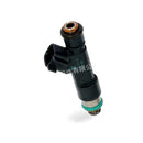 Fuel Injector Suitable for Chevrolet Malibu Pontiac G6 Saturn Aura 2.2L 2.4L - BD2