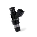 Fuel Injector Suitable for Buick Chevrolet 04-07 4.2L 5.3L JY1305 17114613 - BD2