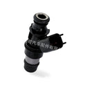 Fuel Injector Suitable for Buick Chevrolet 04-07 4.2L 5.3L JY1305 17114613 - BD3