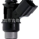 Fuel Injector Suitable for Buick Chevrolet 04-07 4.2L 5.3L JY1305 17114613 - XQ1