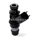 Fuel Injector Suitable for Buick Chevrolet 04-07 4.2L 5.3L JY1305 17114613 - ZT3