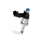 Fuel Injector Suitable for Chevrolet Buick 2016-2023 GMC 2017-2022 JY0752 - BD1