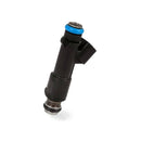 Fuel Injector Suitable for Chevrolet Aveo Opel Astra G Corsa 1.6L JY0479 - BD3