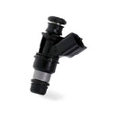 Fuel Injector Suitable for Buick Chevrolet 04-07 12568155 17114613 25317669 - BD1